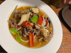 -天山集市(和家乐广场店)