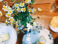 -Line 咖啡(石厦花园店)