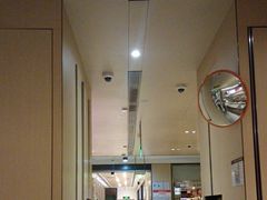 -海底捞火锅(金光华店)