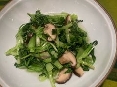 -辛香汇(飞洲店)