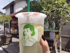 -南翔古镇