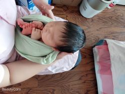 -亲亲宝贝艾尔莎亲子摄影会馆(中华路店)