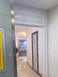 -武汉五洲整形外科医院