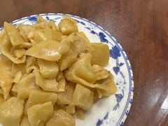 -四海楼(如皋定慧禅寺店)
