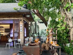 -Trung Nguyen Café Legend