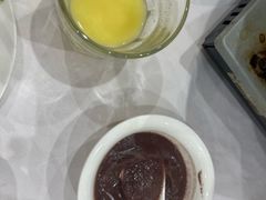 -江南外婆桥·禾城记忆(南湖店)
