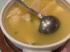 -香浙汇(望京店)