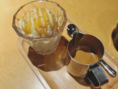 -TIAGO HOME KITCHEN(王府中环店)