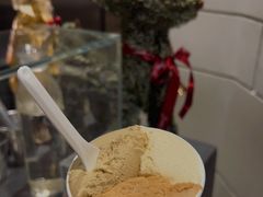 -Dip in Gelato(富民路店)