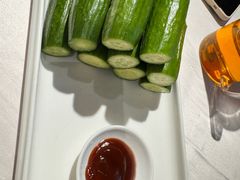 -橘洲1925湖湘餐厅