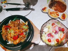 -水天堂西餐厅(昆山万象汇店)