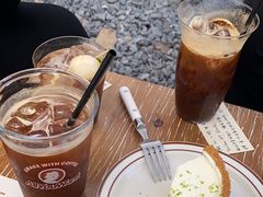 -The Roastery By AllYouWant(福田店)