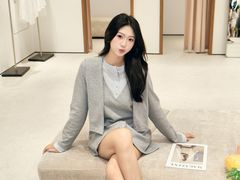-皇城恒隆广场