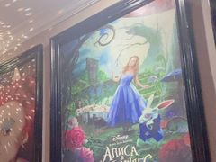 -音乐派KTV(盱眙皇剑国际店)