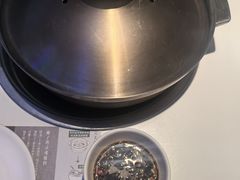 -烹然四季椰子鸡火锅(姚家园万象汇店)