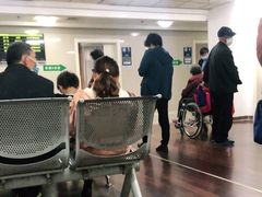 -上海市松江区中心医院
