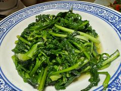 -小柴米·传统江西菜(八一广场店)