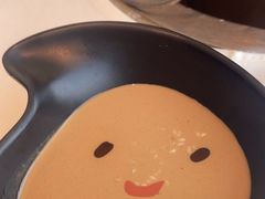 -东来顺饭庄(西直门店)