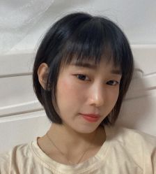 -HG美发设计沙龙