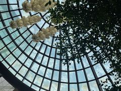 -三岔湖环球融创天堂洲际酒店水乐园