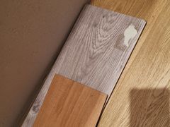 -新时代家居生活广场(古墩店)