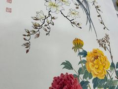 -宸宸画框裱画配框工厂店(莘庄店)