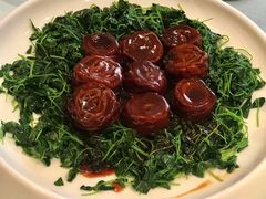 -忆家一宴(大木桥路旗舰店)