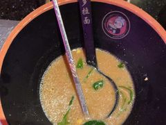 -亚龙湾红树林度假酒店-韩轩韩餐厅