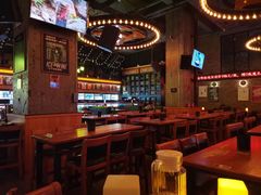 -HIB HUB公社(解放西路店)