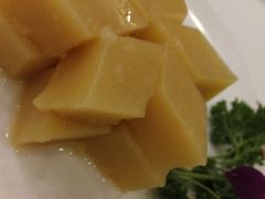 -老浒记民俗酒楼(王府井店)