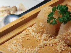 -金牌外婆家(万象城店)