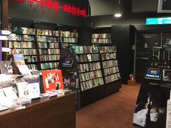 -诚品书店(敦南店)