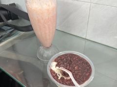 -义顺牛奶公司(新马路老店)