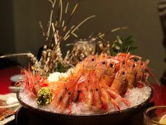 -初花·日本料理