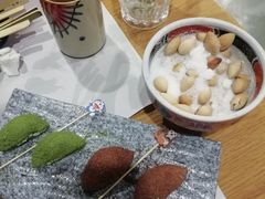 -小隐(淮海路店)