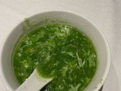 -食廬(浦东嘉里城店)