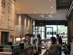 -81bakery(关山路店)