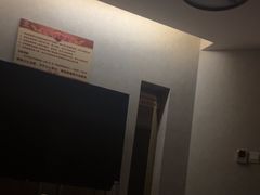 -颐信康足道spa采耳养生馆