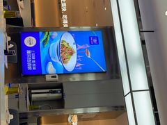 -兰湘子·湘菜小炒(盛龙广场店)