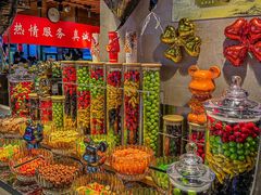 -梨花自助烤肉(乐宾店)