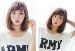 iphone_upload_pic-金鱼韩式美发