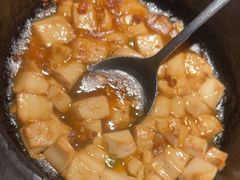 -绿茶餐厅(昆明世纪金源店)
