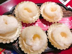 -味福记·本地特色菜(八一万达广场店)