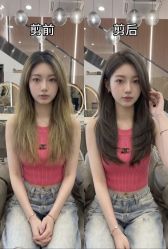 -镁连社·美联社