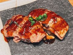 -Tuna maki寿司(园区永旺店)