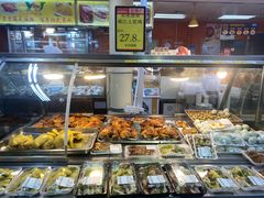 -沃尔玛购物广场(中山店)