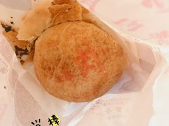 -真老大房鲜肉月饼(南京路步行街店)