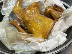 -鸽鸟轩(石岐店)