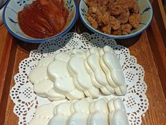 -春满园·邯郸菜发祥地(滏东店)