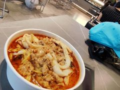 -W COLLECTIVE  DESSERT SHOP
